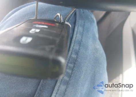 2012 Acura Tl 3.5 z USA, uszkodzony, nr VIN 19UUA8F5XCA029327